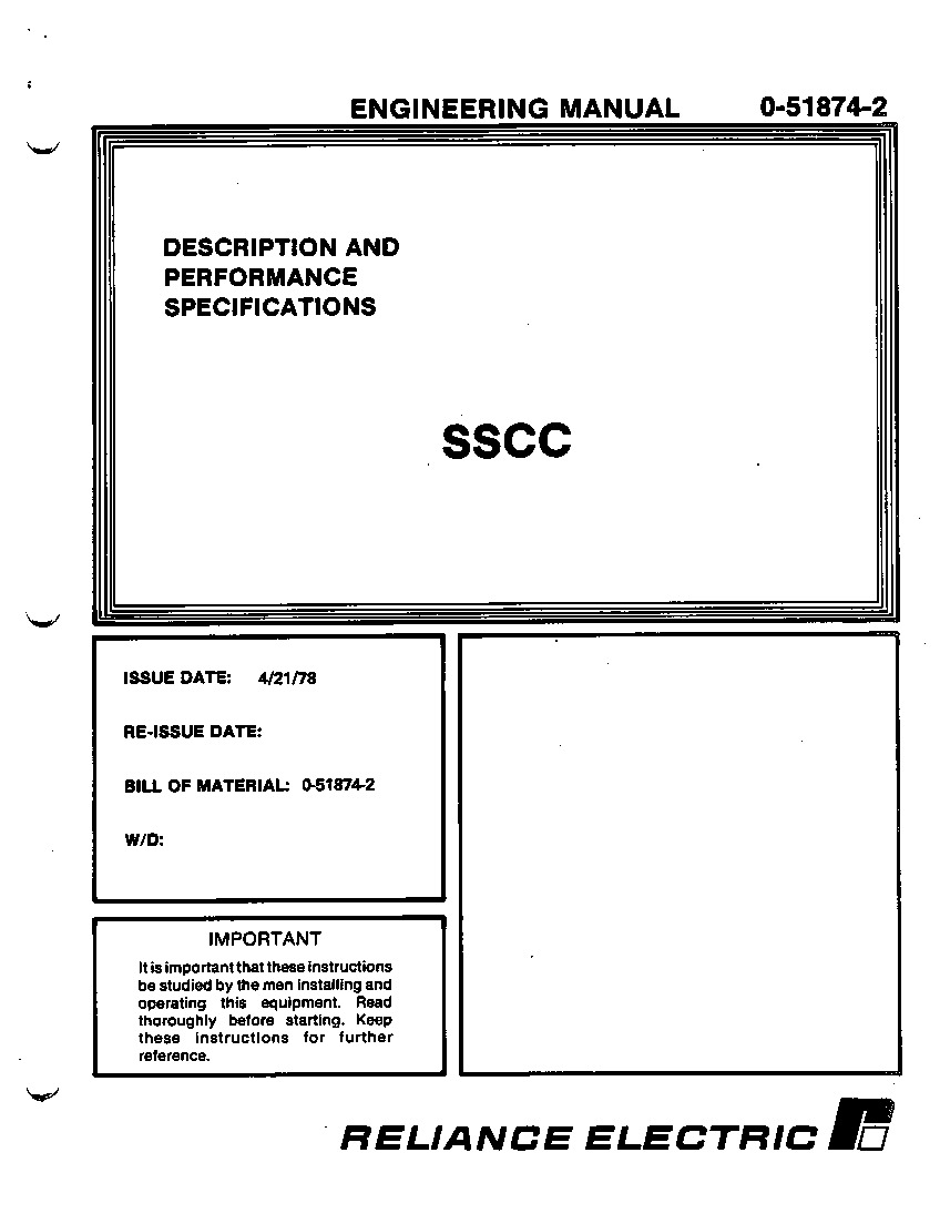 First Page Image of Engineering Manual 0-51874-2.pdf